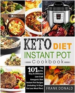 Keto Diet Simple Meal Plans